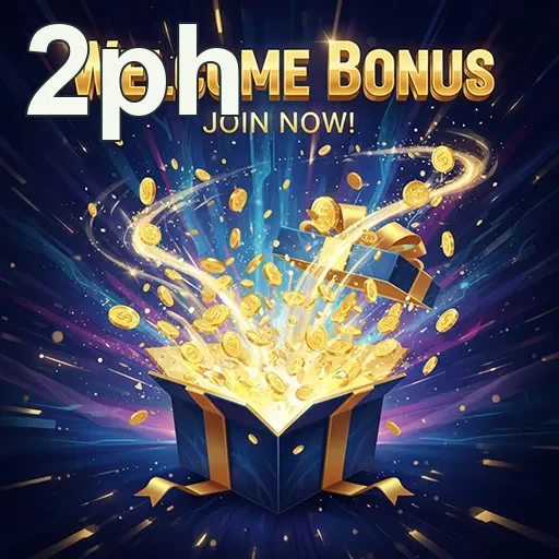 Featured scene - 2ph