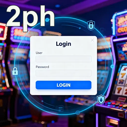 Featured scene - 2ph