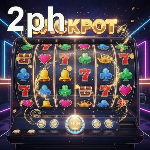 Mobile gaming experience with live dealers and slot games - 2ph