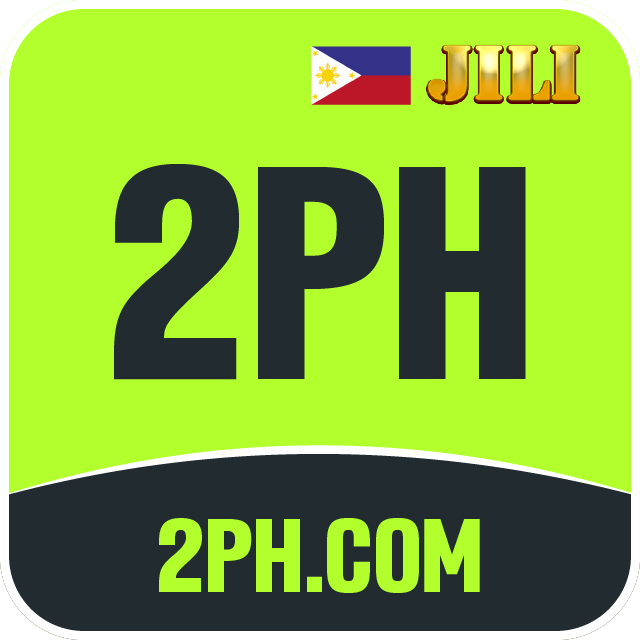 2ph logo